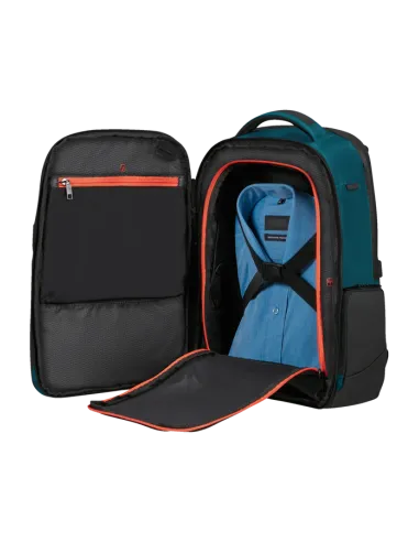 Zaino Porta PC da 15,6 Samsonite...