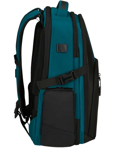 Samsonite Biz2Go Computer-Rucksack...