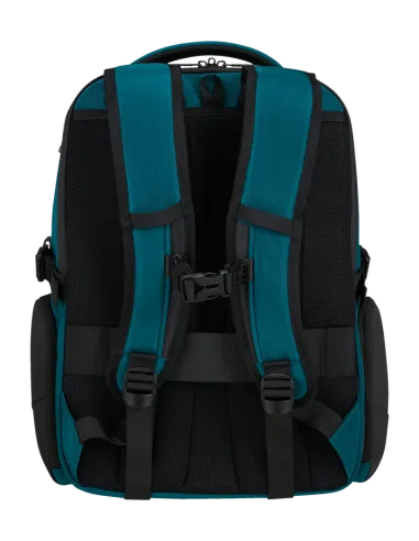 Zaino Porta PC da 15,6 Samsonite...