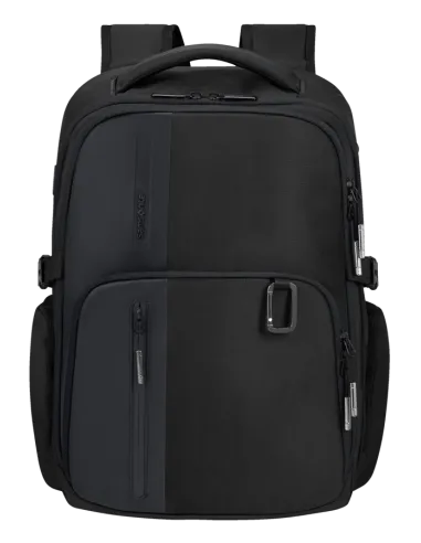 Samsonite Biz2Go Laptop backpack in...