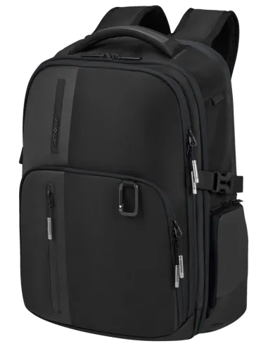 Samsonite Biz2Go Laptop backpack in...