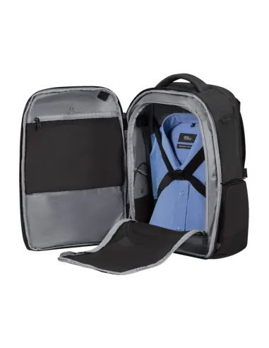 Zaino Porta PC da 15,6 Samsonite...