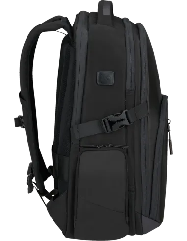 Zaino Porta PC da 15,6 Samsonite...