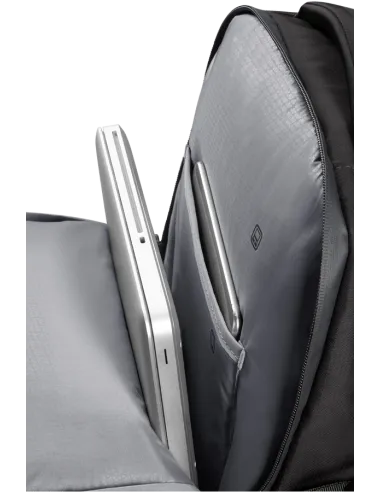 Samsonite Biz2Go Computer-Rucksack...