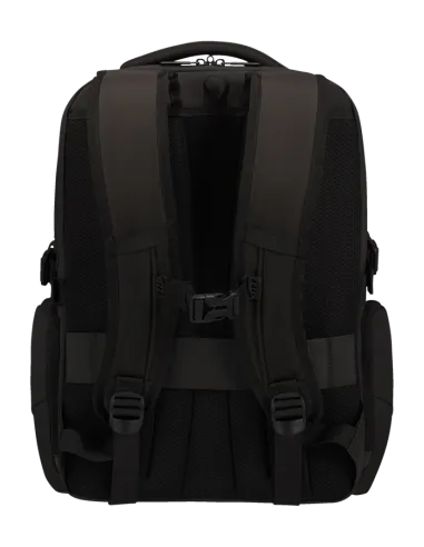 Samsonite Biz2Go Computer-Rucksack...