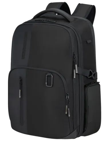 Samsonite Biz2Go 17,3" Laptop...