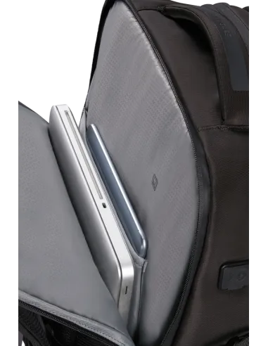 Zaino da viaggio Samsonite Biz2Go con...