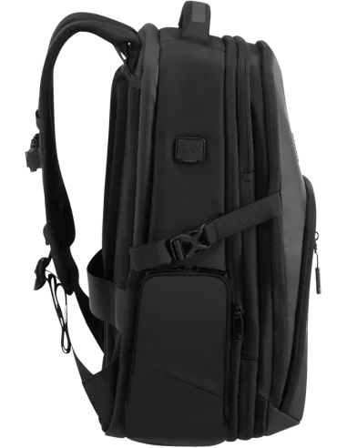 Zaino da viaggio Samsonite Biz2Go con...