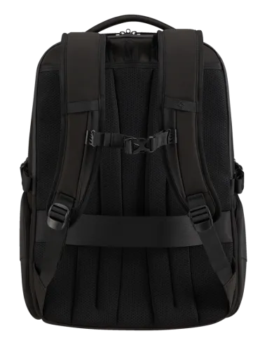 Samsonite Biz2Go 17,3" Laptop...