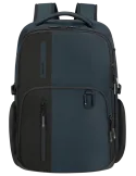 Zaino da viaggio Samsonite Biz2Go con porta PC da 17,3" blu
