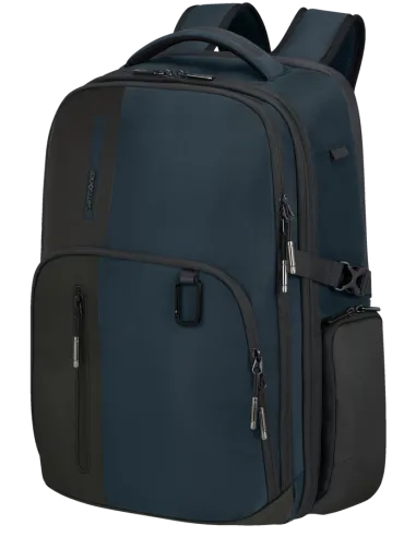 Zaino da viaggio Samsonite Biz2Go con...