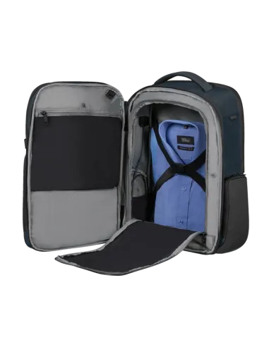 Zaino da viaggio Samsonite Biz2Go con...
