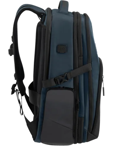 Zaino da viaggio Samsonite Biz2Go con...