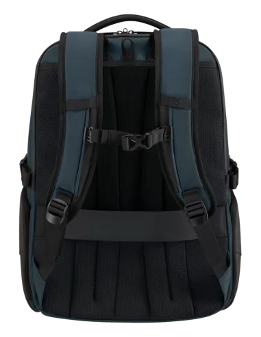 Samsonite Biz2Go 17,3" Laptop...