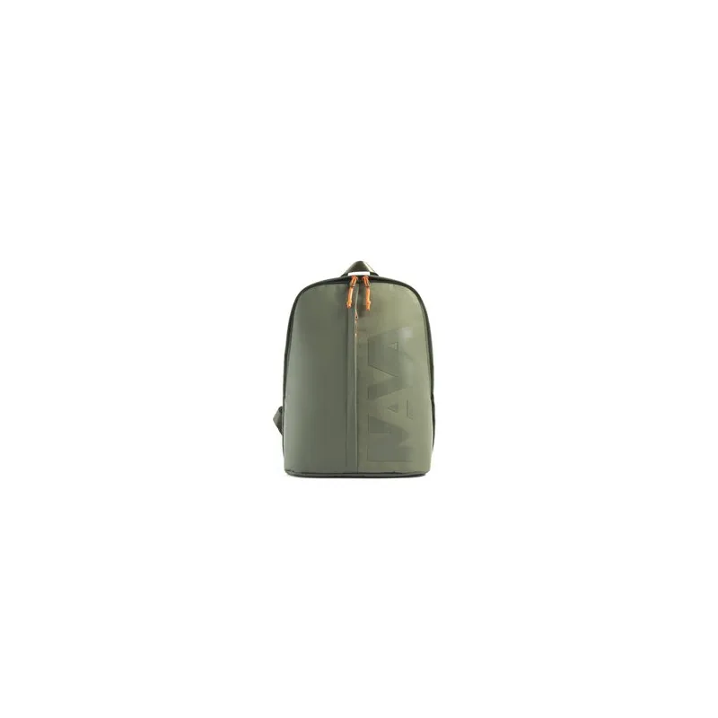 Nava Beat 14" PC backpack mud