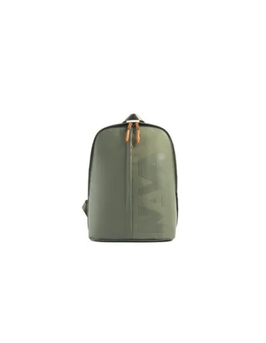 Nava Beat 14" PC-Rucksack mud
