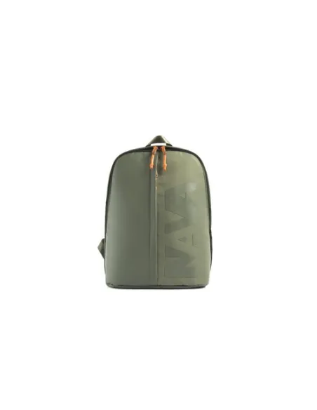 Nava Beat 14" PC backpack mud