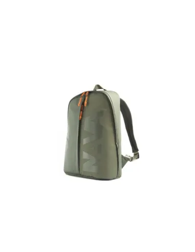 Nava Beat 14" PC-Rucksack mud