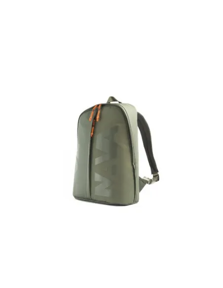 Nava Beat 14" PC backpack mud