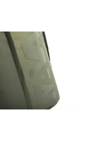 Zaino Porta computer da 14" Nava Beat...