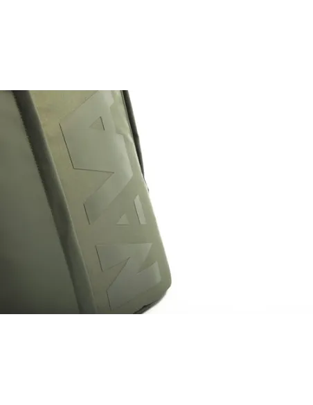 Zaino Porta computer da 14" Nava Beat mud