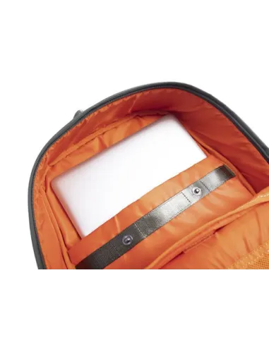 Zaino Porta computer da 14" Nava Beat...