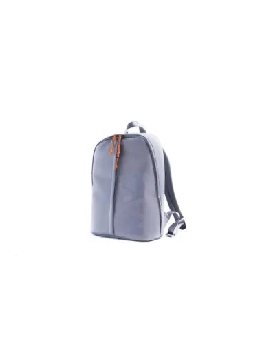 Nava Beat Small backpack grey