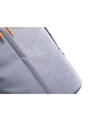 Nava Beat Small backpack grey