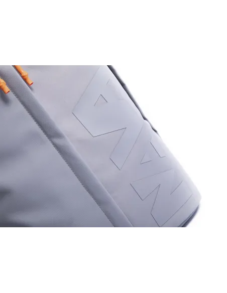 Nava Beat Small backpack grey