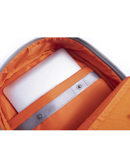 Nava Beat Small backpack grey