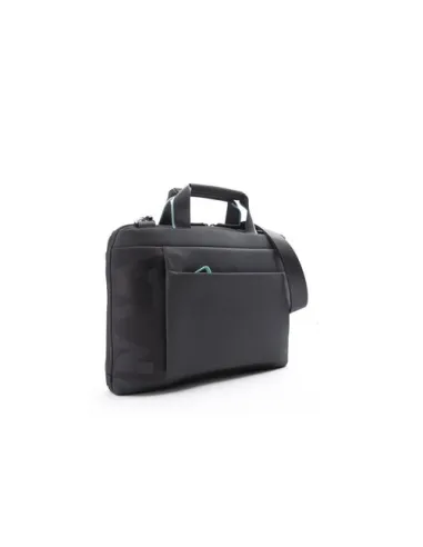 Nava Design slim laptop briefcase...