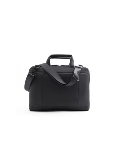 Nava Design Aktentasche mit 2 Griffen...