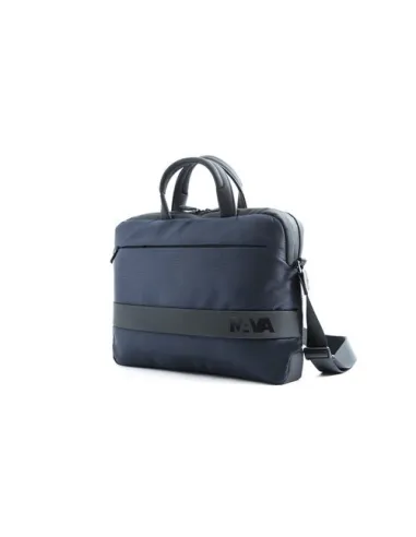 Nava Easy Advance Slim computer...