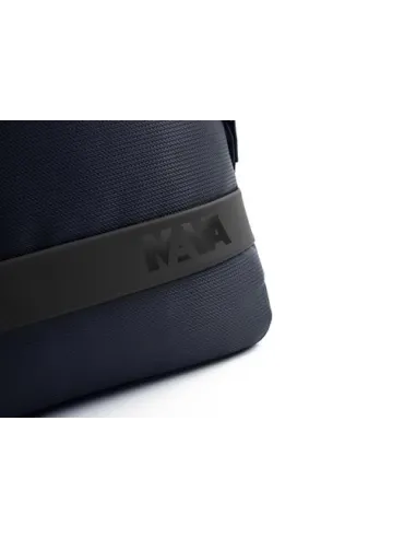 Nava Easy Advance Slim computer...