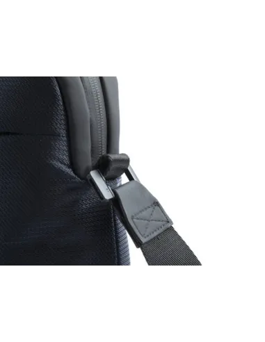 Nava Easy Advance Schlanke Computer...