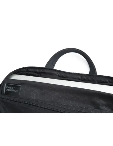 Nava Easy Advance Slim computer...