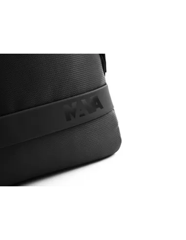 Nava Easy Advance Schlanke Computer...