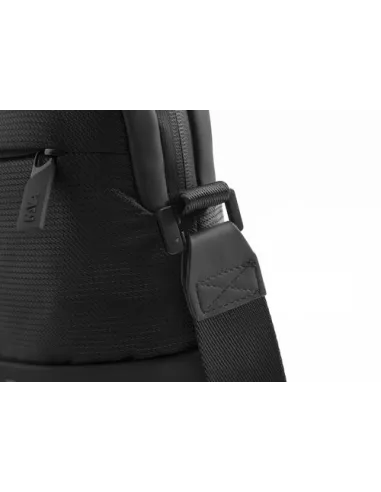 Nava Easy Advance Slim computer...