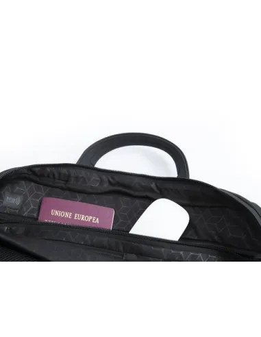 Nava Easy Advance Schlanke Computer...