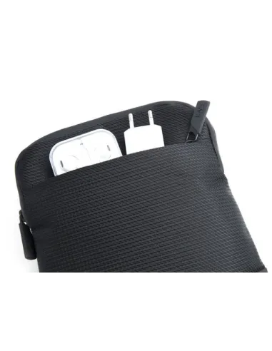 Nava Easy Advance Cross-body bag