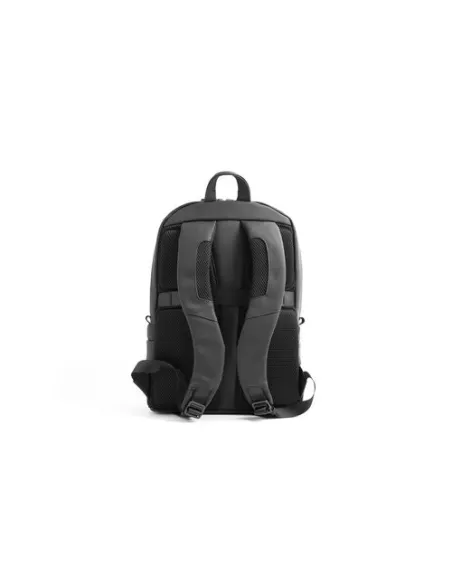 Nava Design laptop rucksack