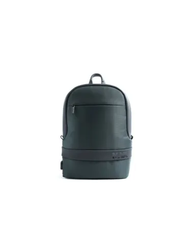 Zaino nava design hotsell