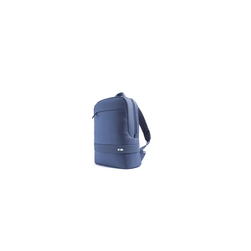 Easy Plus Laptop Backpack avion 2