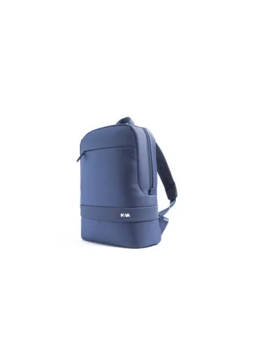 Nava Design Rucksack mit 15,6"...