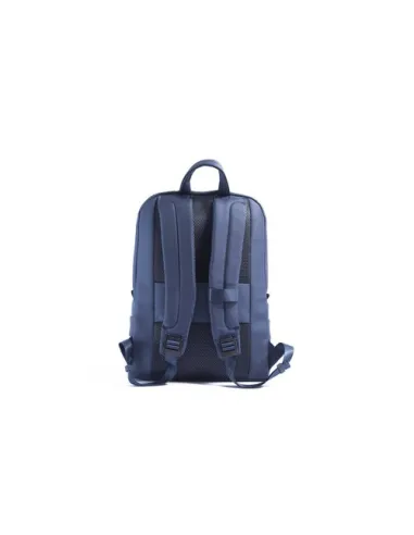 Easy Plus Laptop Backpack avion