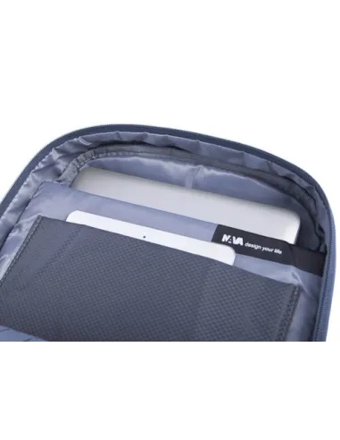 Easy Plus Laptop Backpack avion