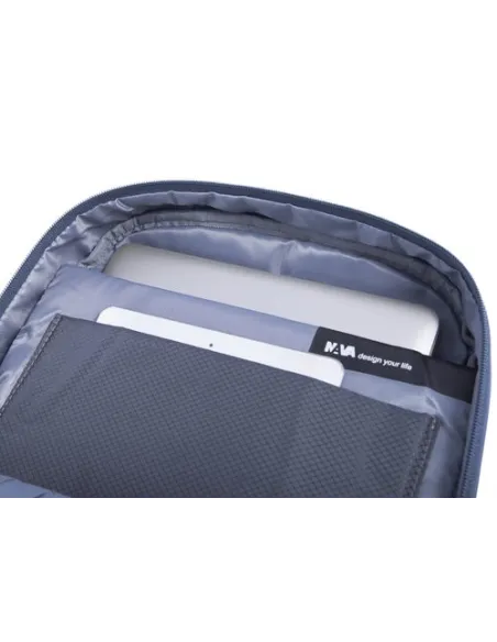 Easy Plus Laptop Backpack avion