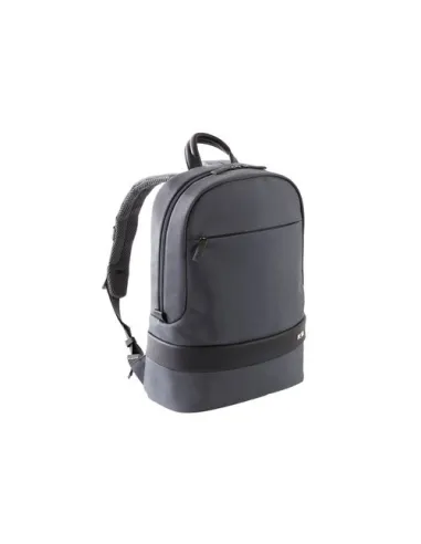 Nava Easy Plus Laptop Backpack grey
