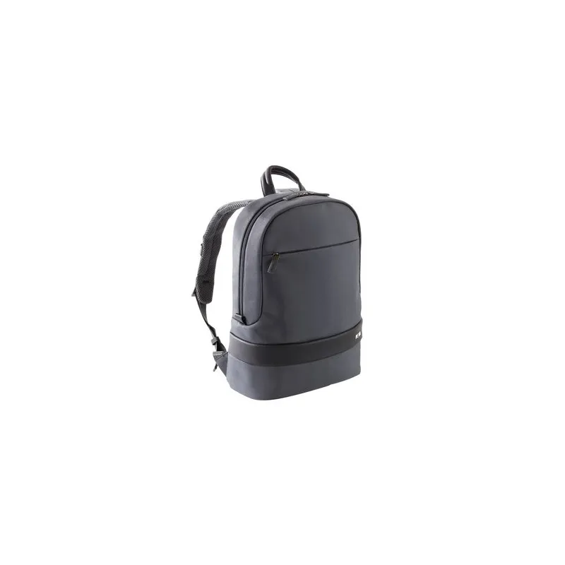 Nava Easy Plus Laptop Backpack grey