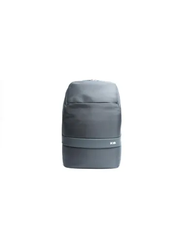 Zaino Porta PC con apertura dall alto Nava Deep Forest